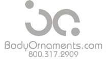 The BodyOrnament Company